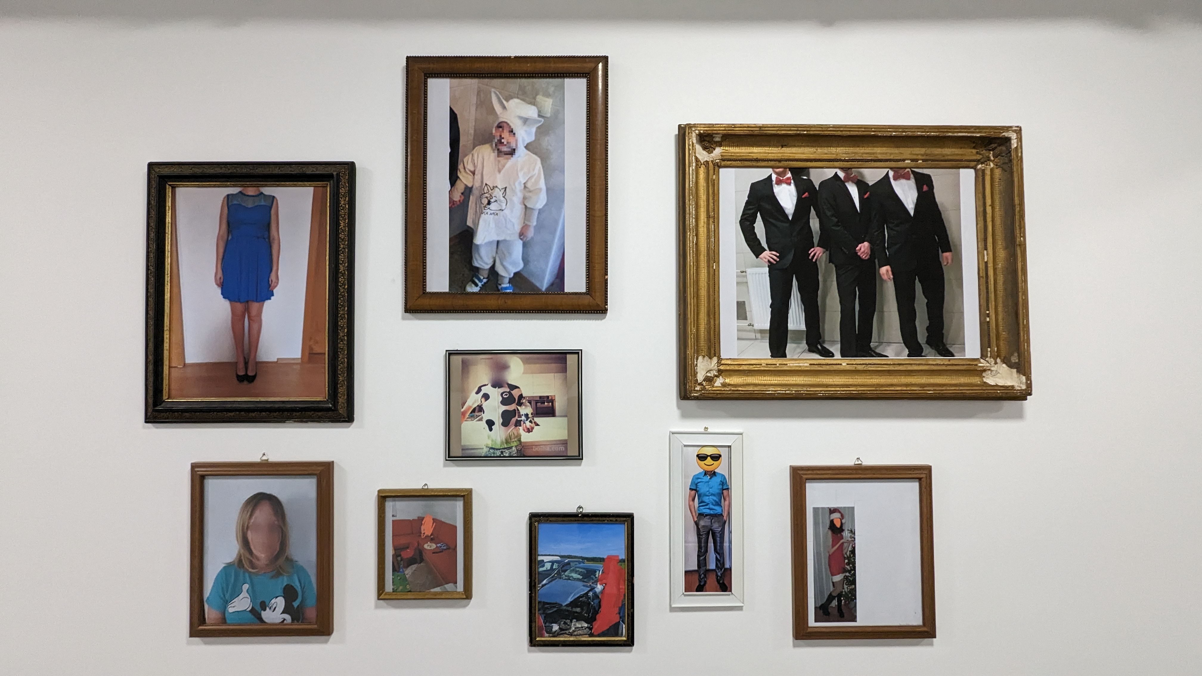 Image 1 of slideshow Image 1 of slideshow