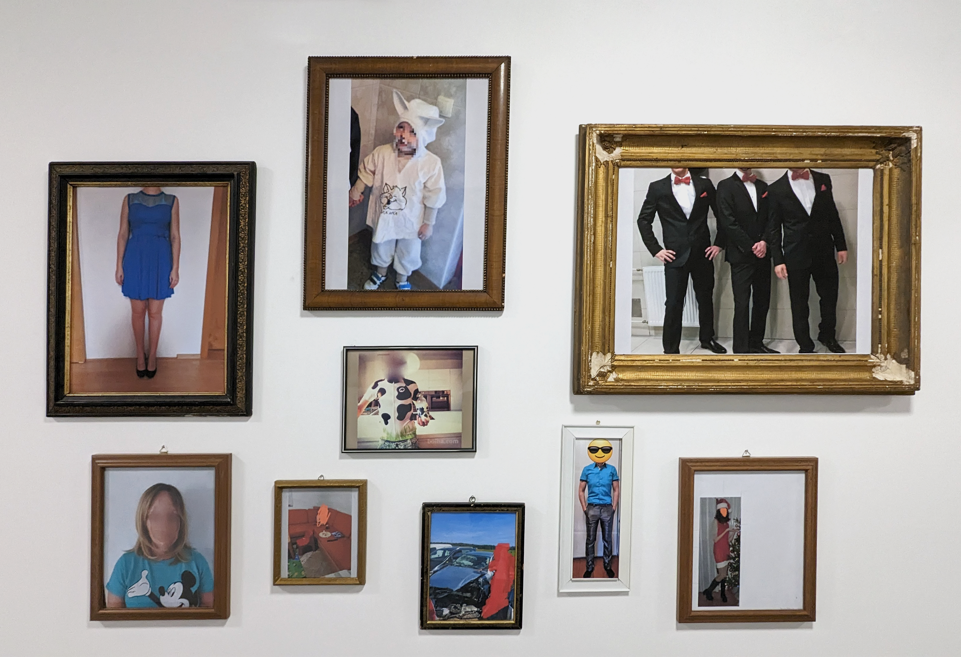 Image 2 of slideshow Image 2 of slideshow