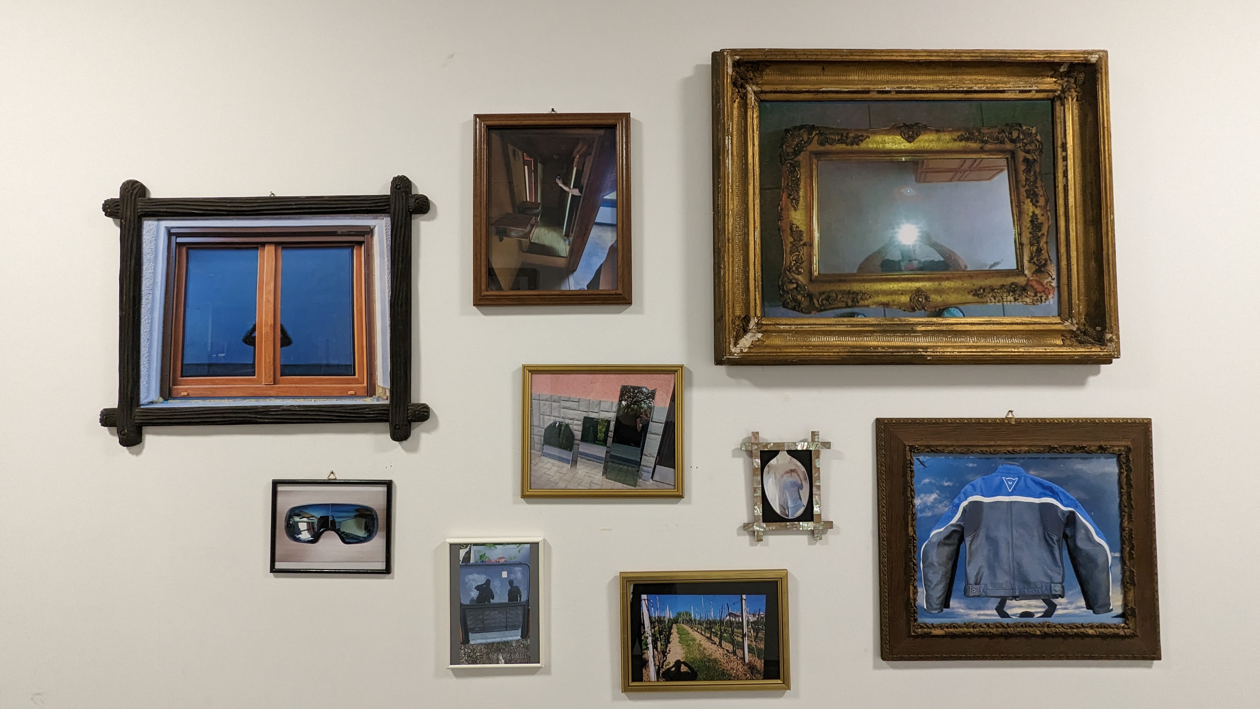 Image 3 of slideshow Image 3 of slideshow