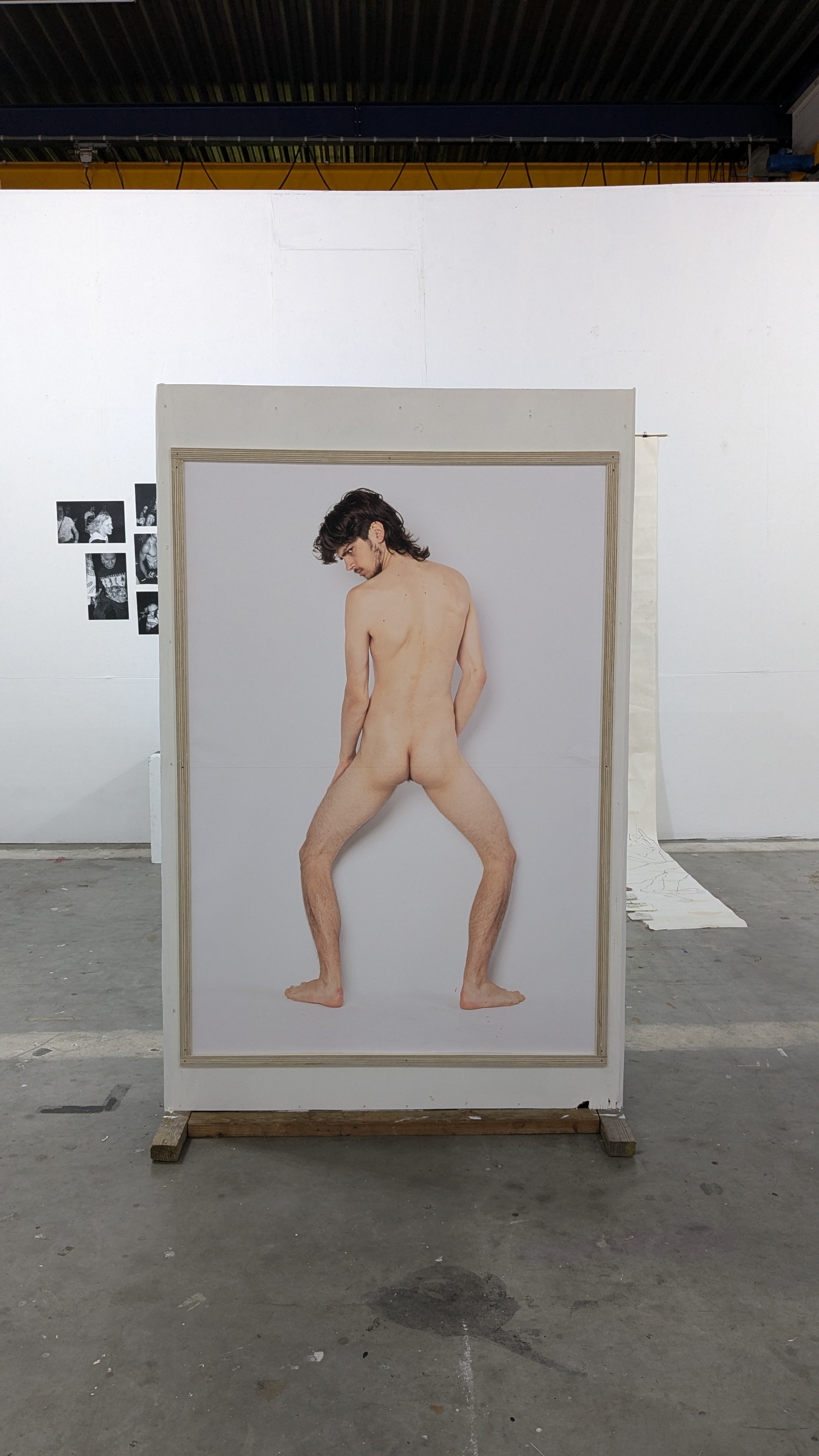 Image 1 of slideshow Image 1 of slideshow