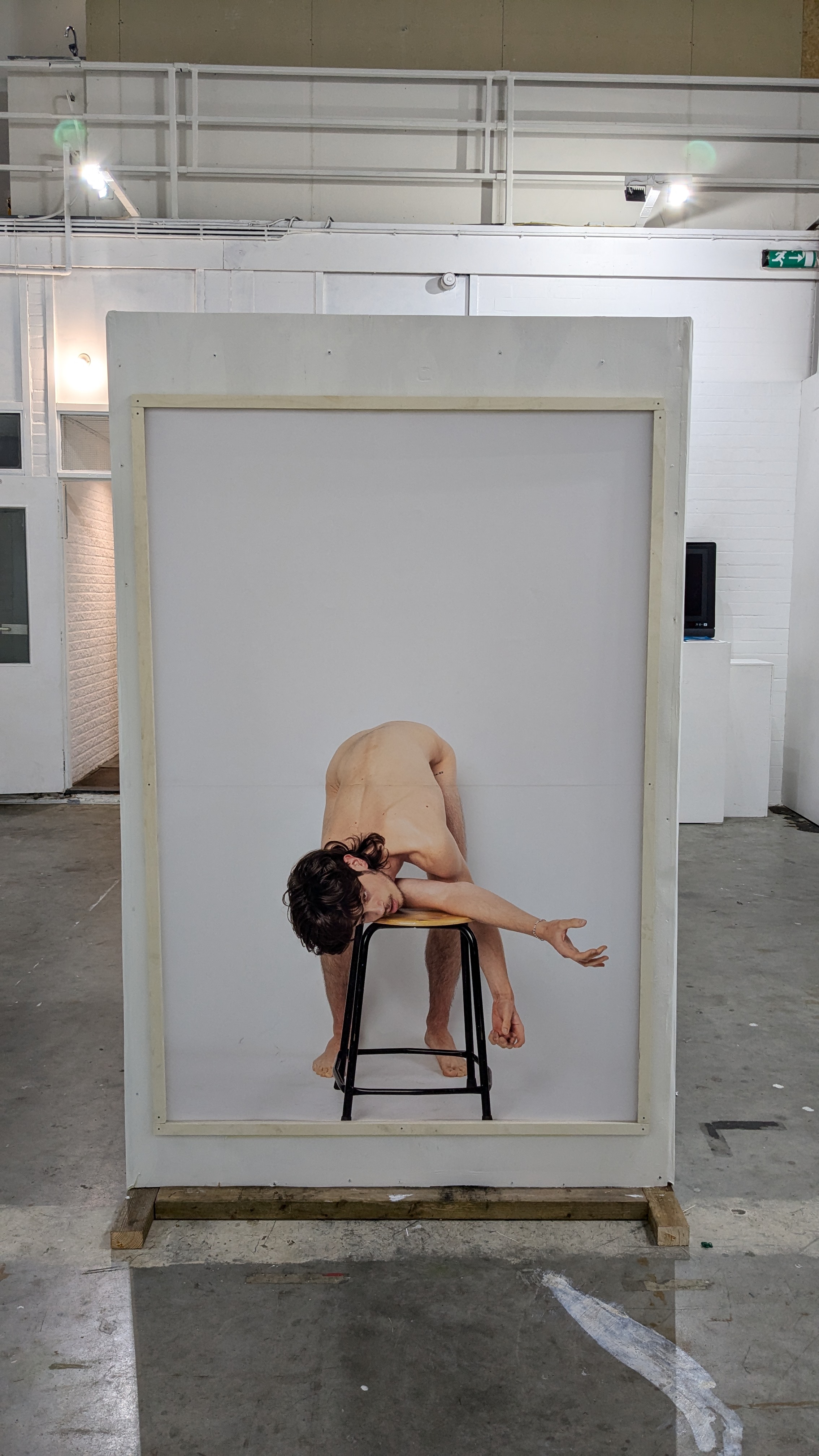 Image 2 of slideshow Image 2 of slideshow