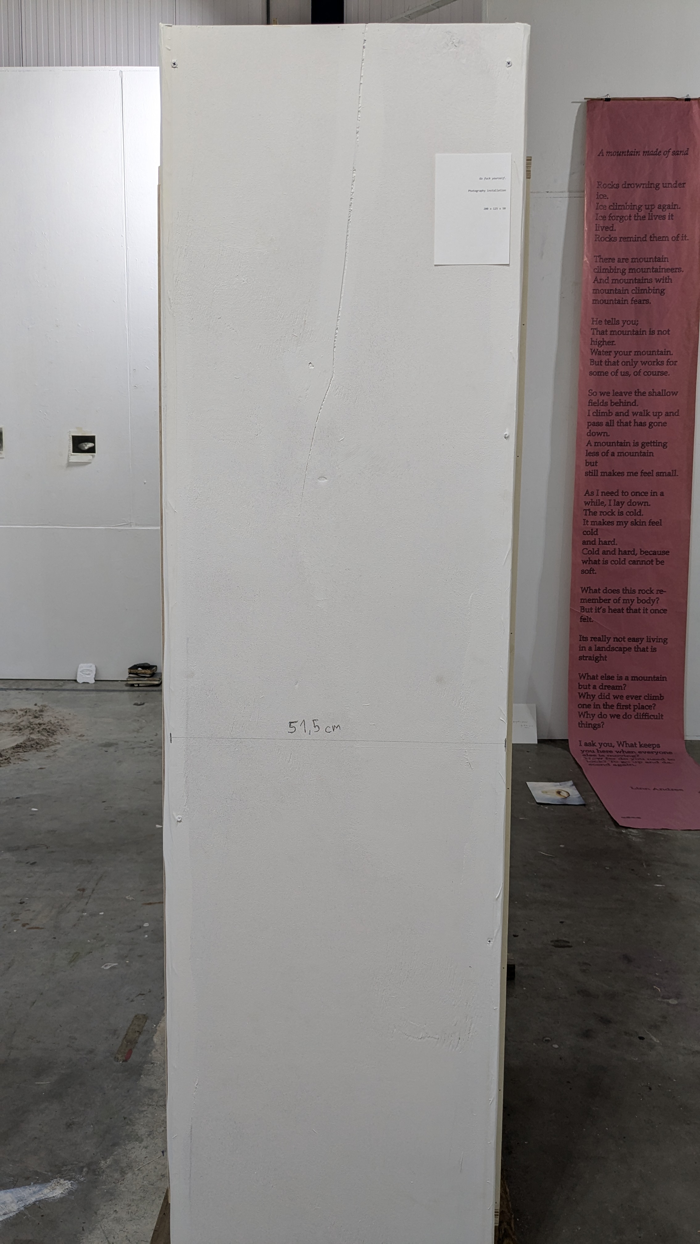 Image 3 of slideshow Image 3 of slideshow