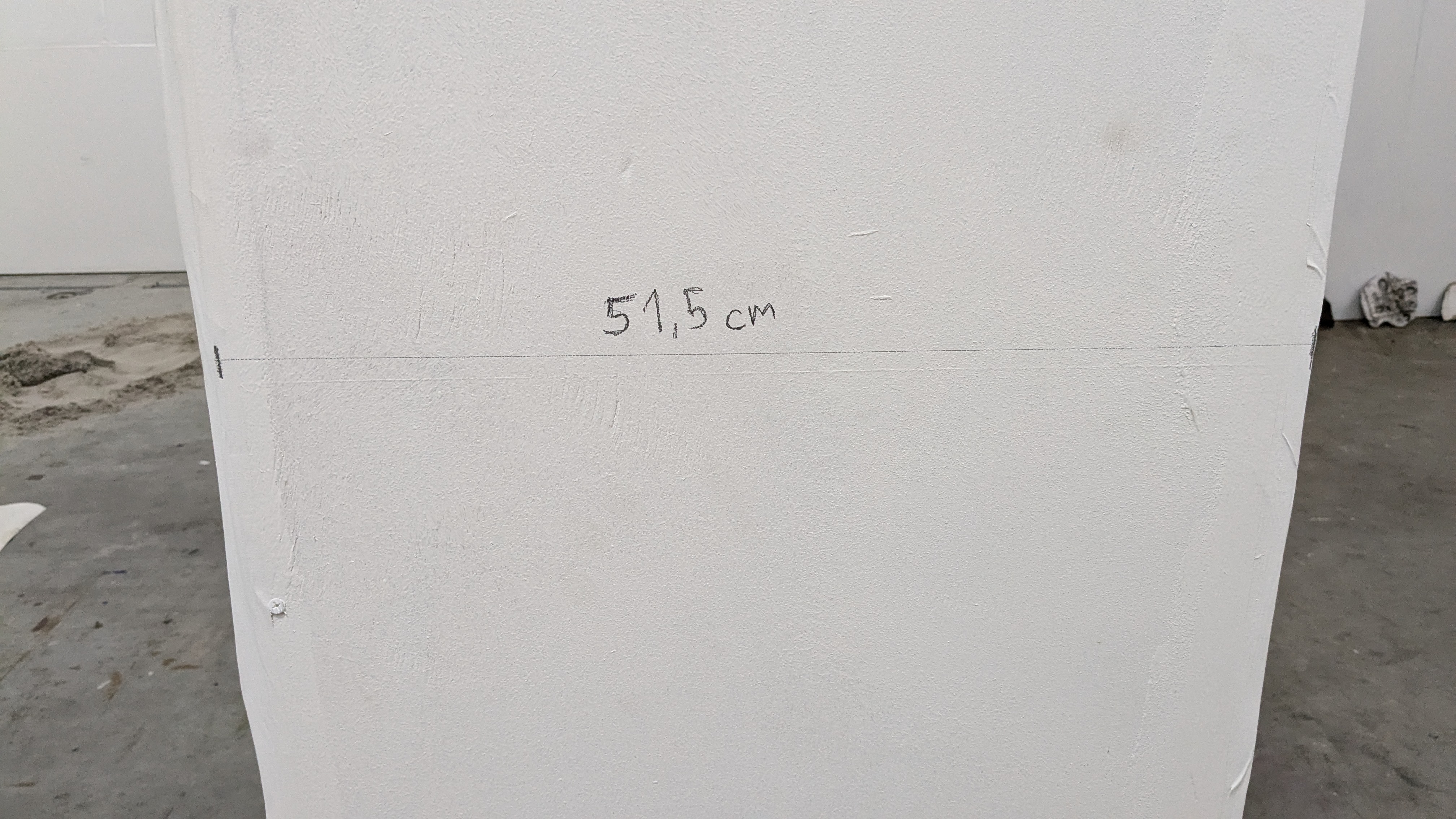 Image 4 of slideshow Image 4 of slideshow