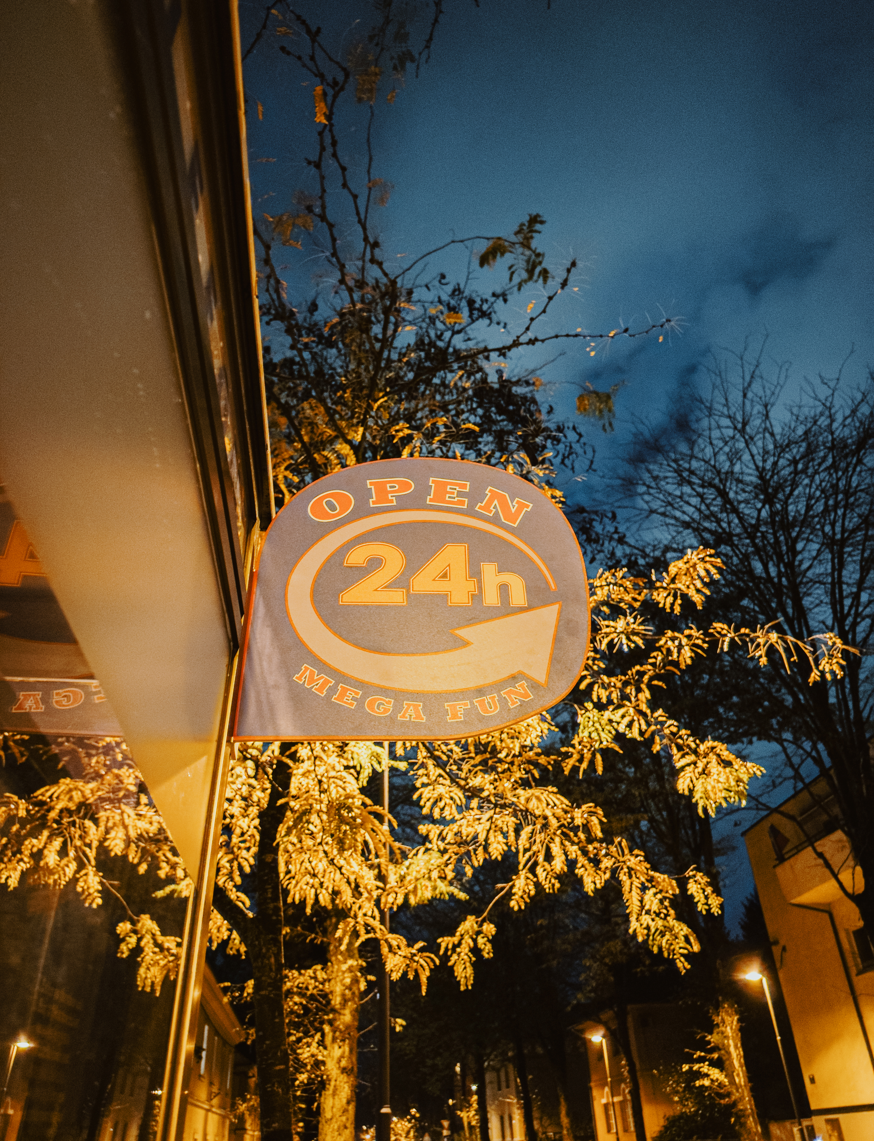 Image 1 of slideshow Image 1 of slideshow