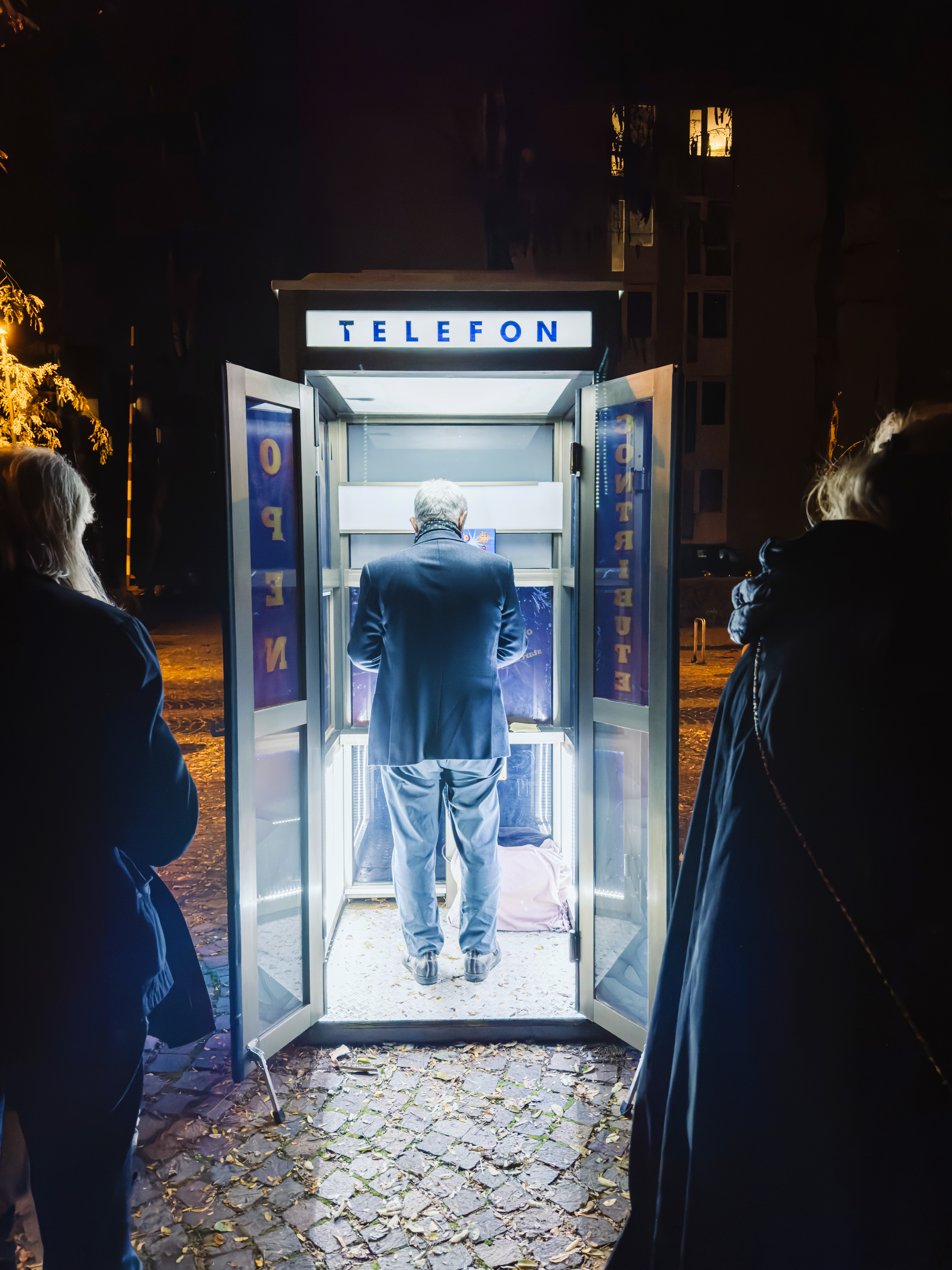 Image 3 of slideshow Image 3 of slideshow