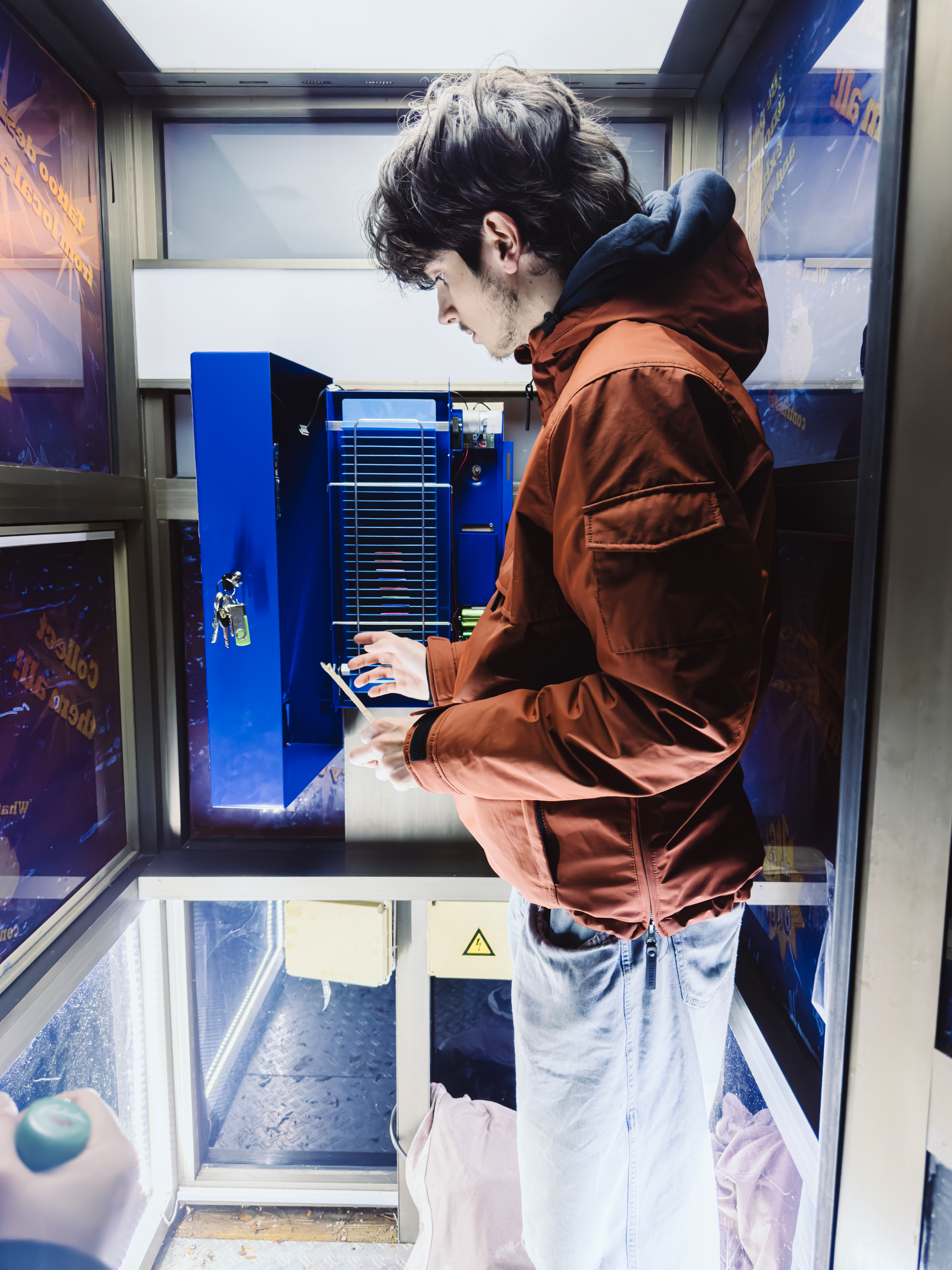 Image 4 of slideshow Image 4 of slideshow