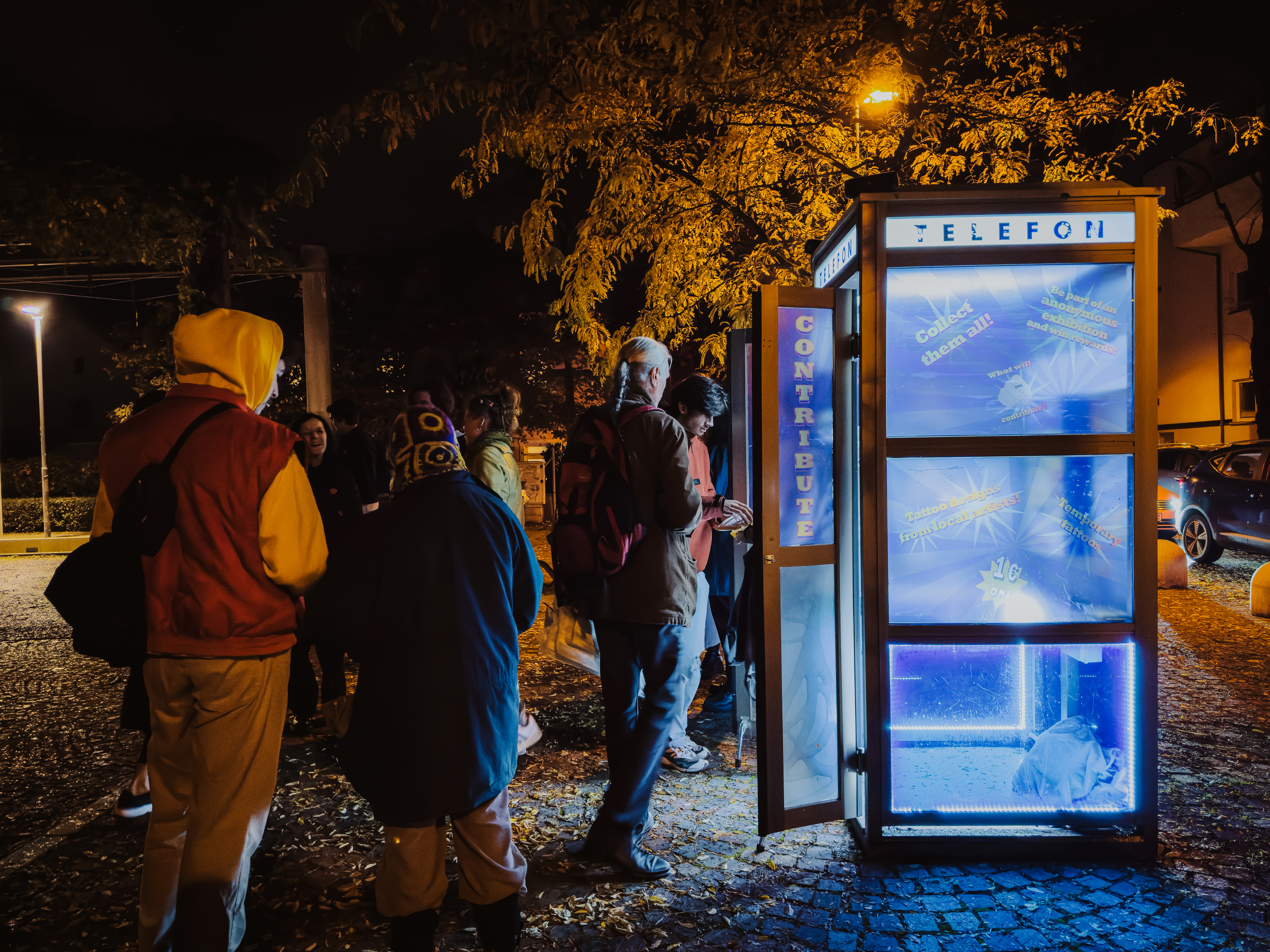 Image 6 of slideshow Image 6 of slideshow