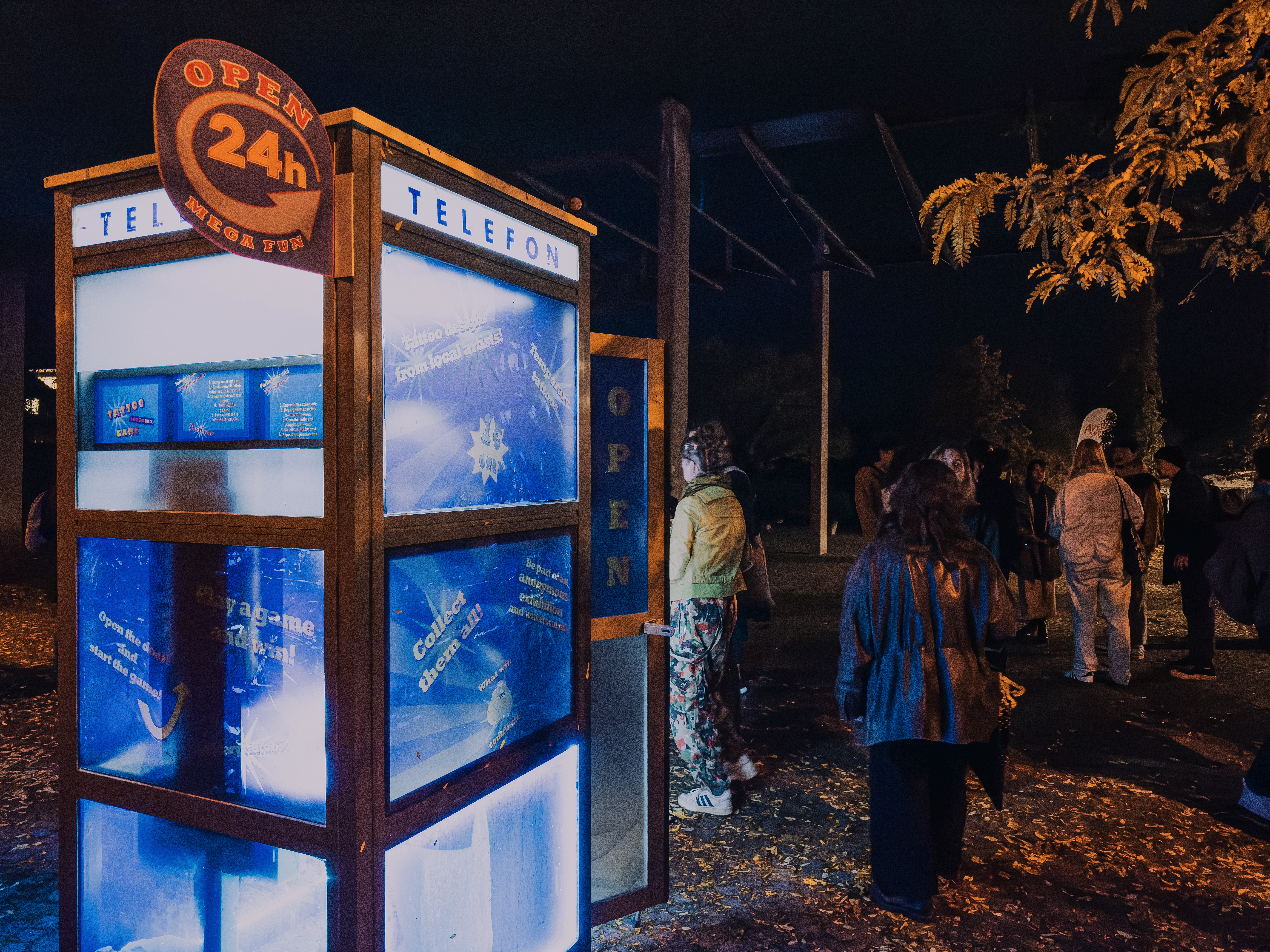 Image 9 of slideshow Image 9 of slideshow