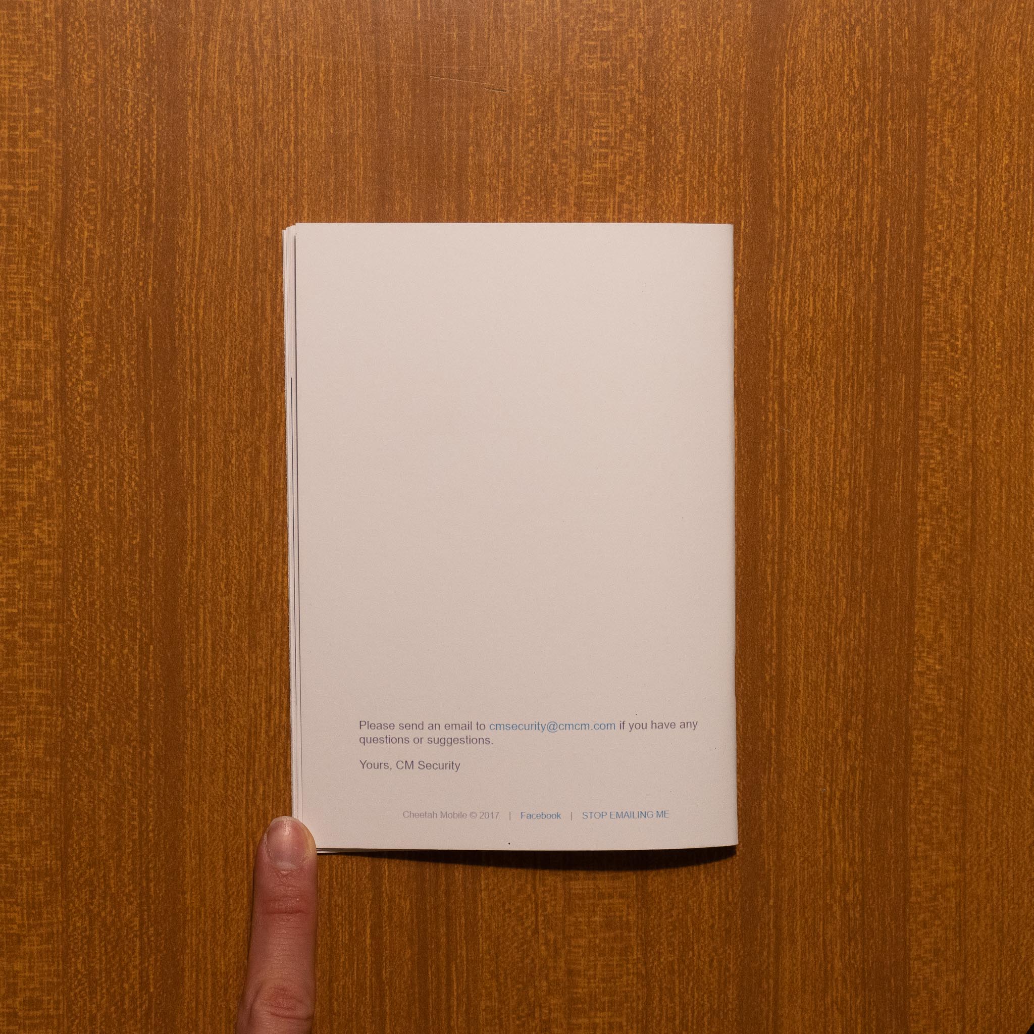 Image 6 of slideshow Image 6 of slideshow