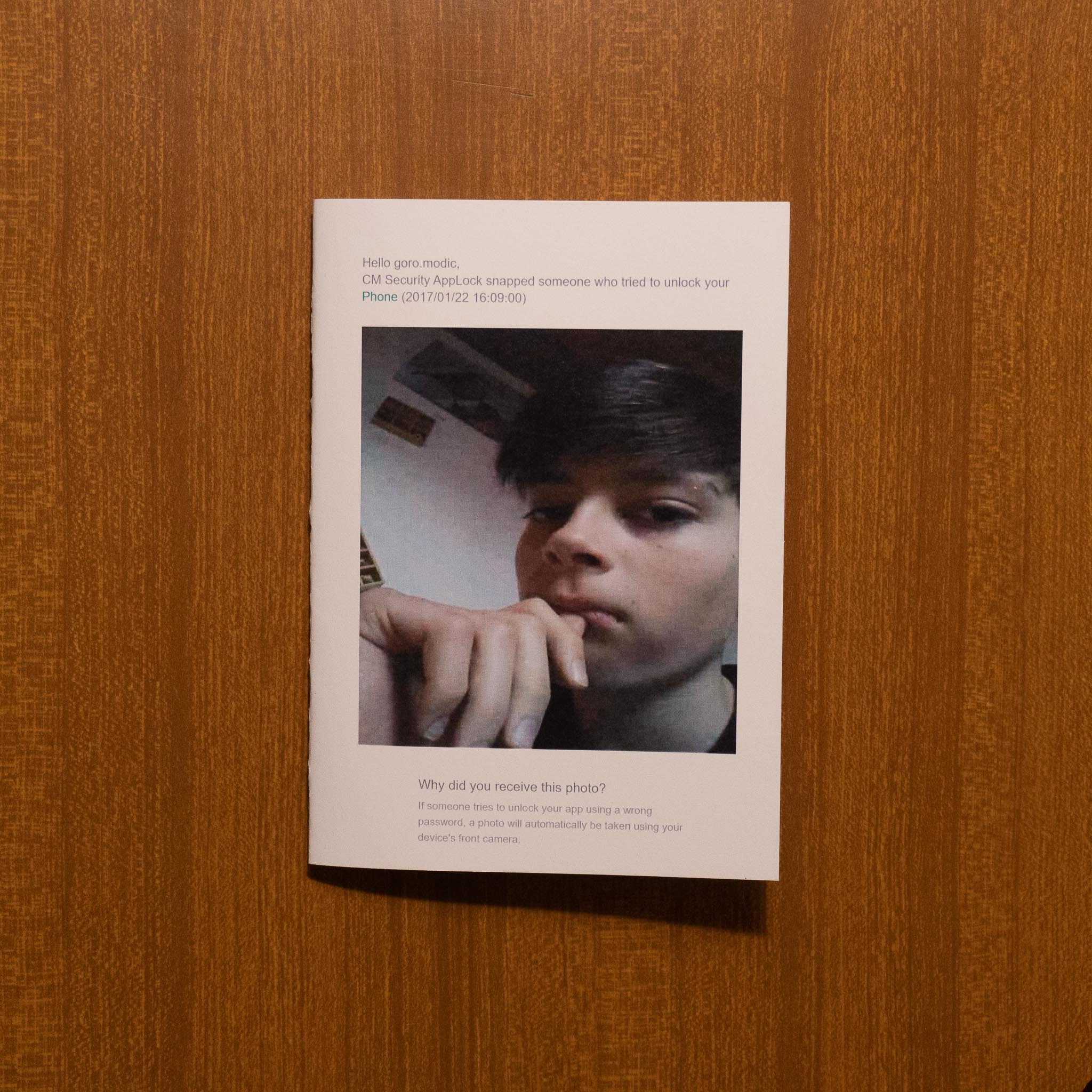 Image 1 of slideshow Image 1 of slideshow