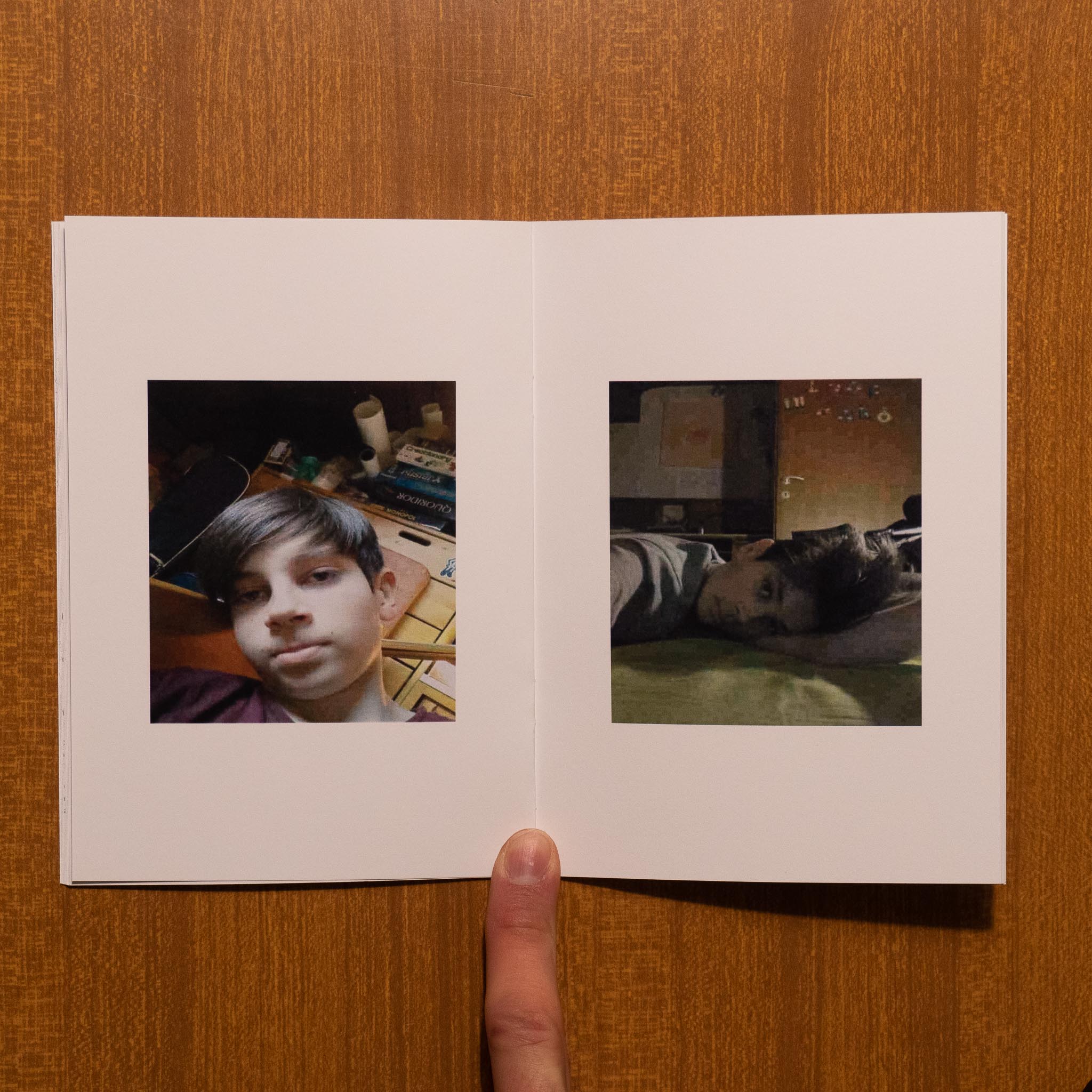 Image 5 of slideshow Image 5 of slideshow