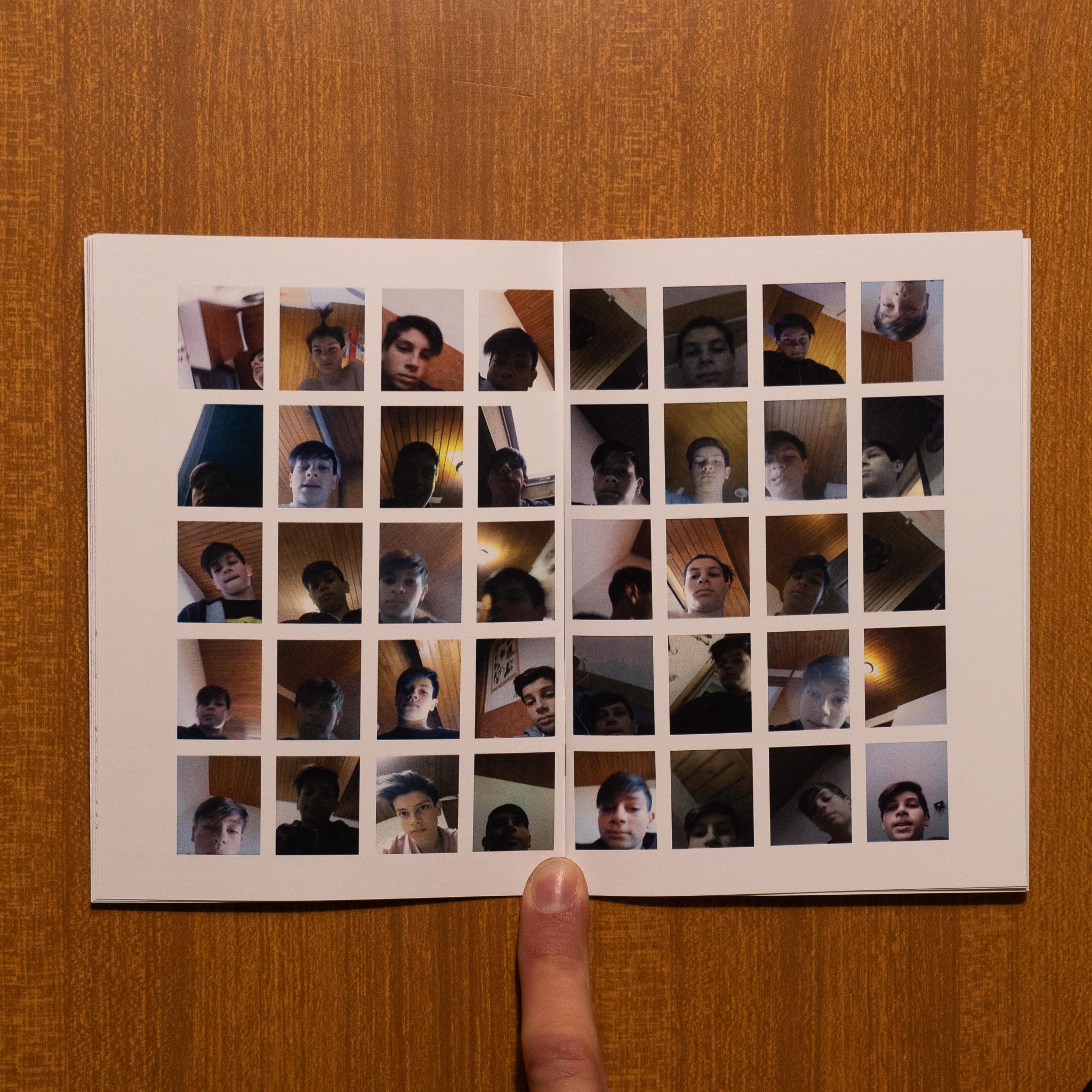 Image 4 of slideshow Image 4 of slideshow