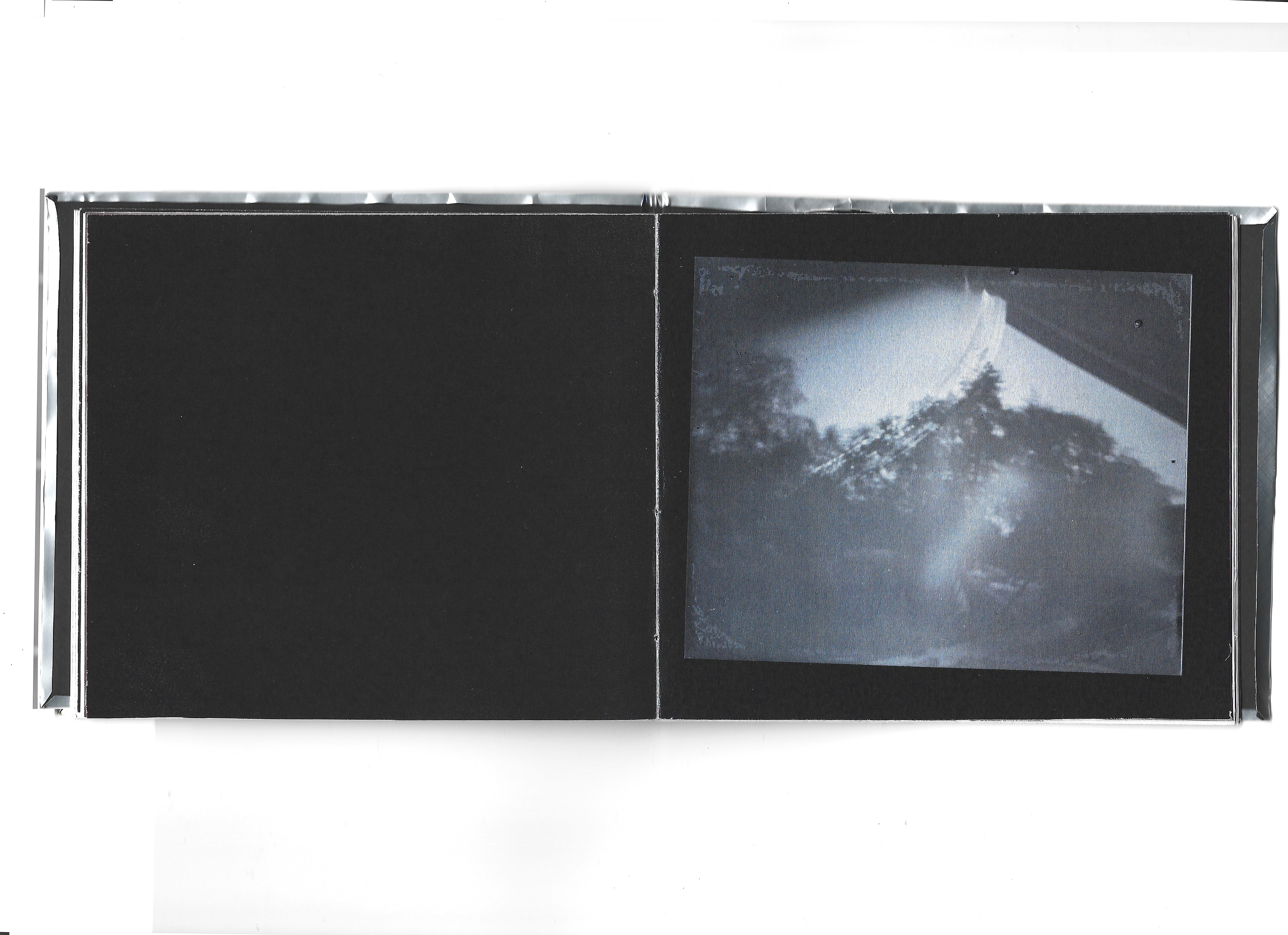 Image 9 of slideshow Image 9 of slideshow