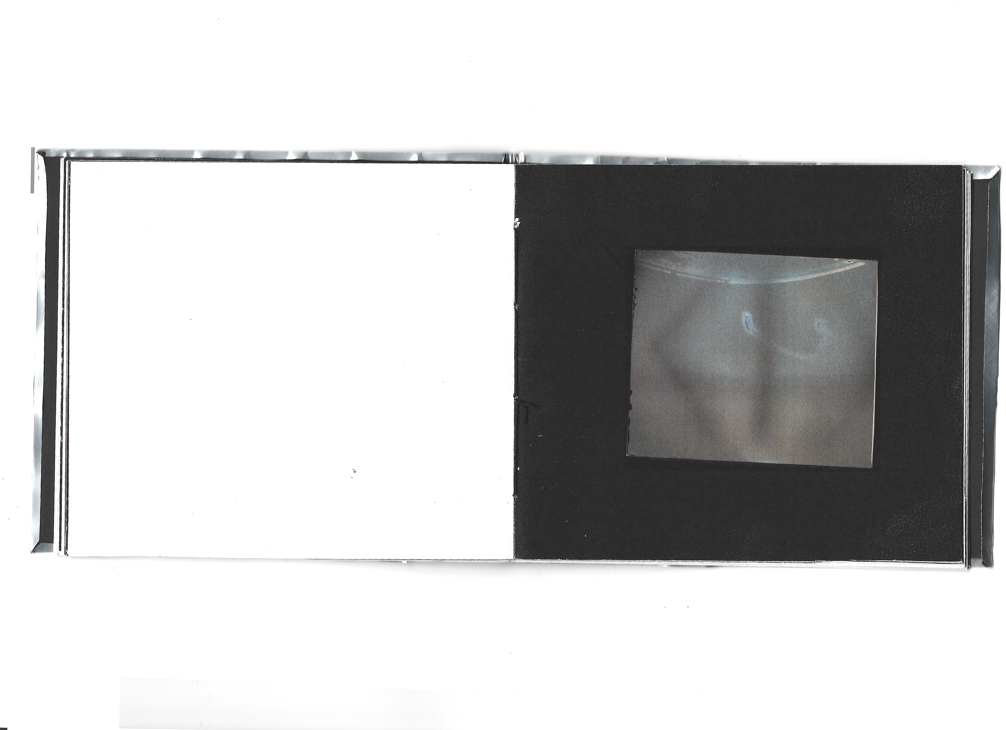 Image 10 of slideshow Image 10 of slideshow