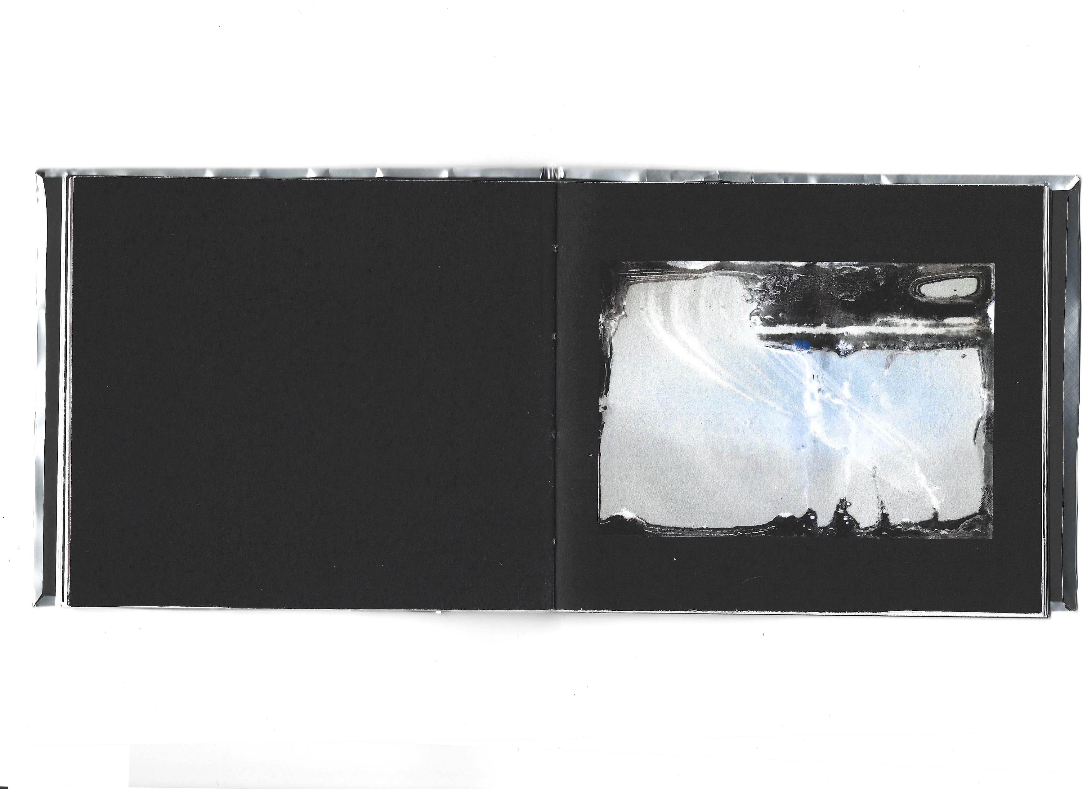 Image 12 of slideshow Image 12 of slideshow