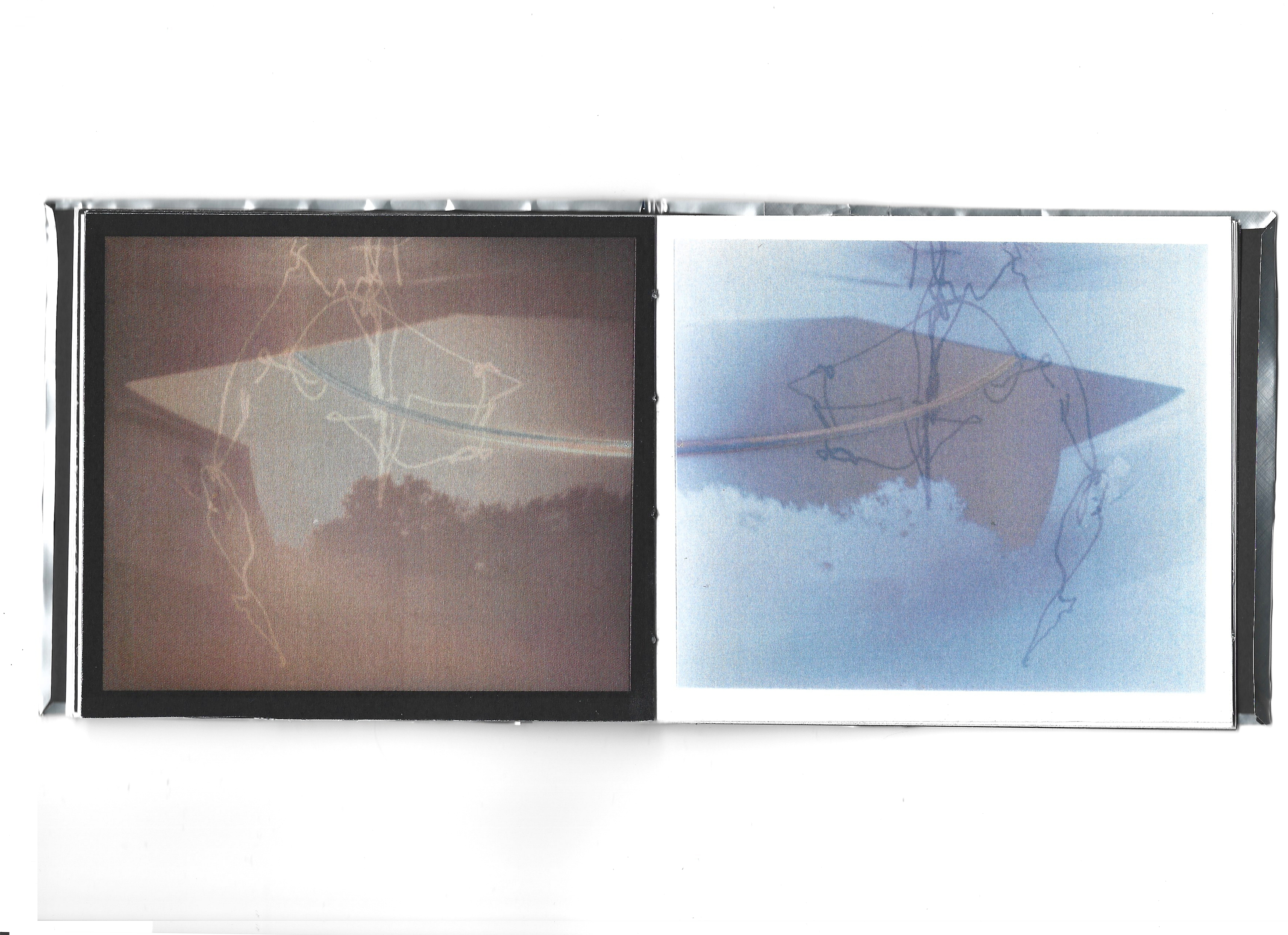 Image 13 of slideshow Image 13 of slideshow