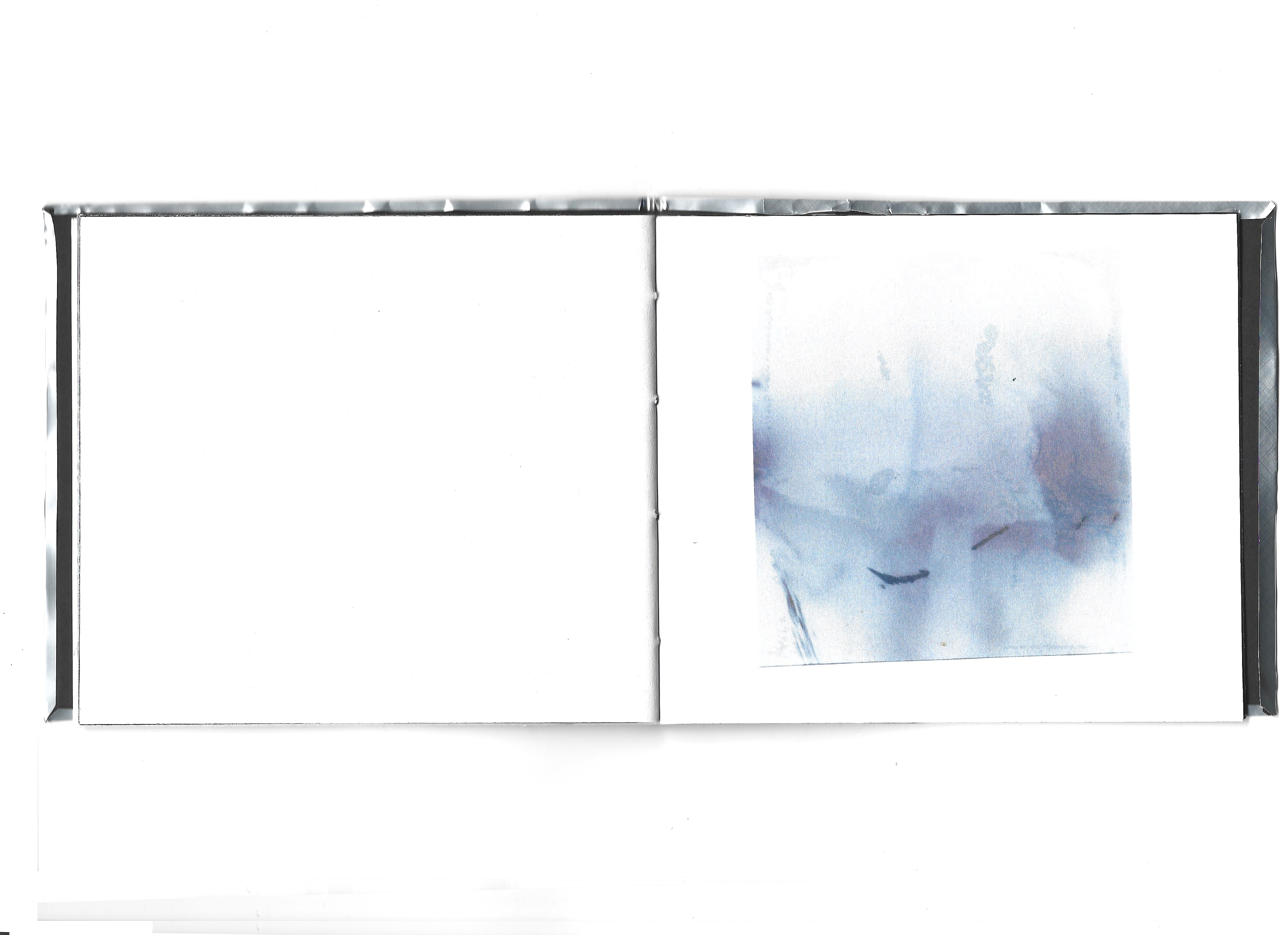 Image 16 of slideshow Image 16 of slideshow