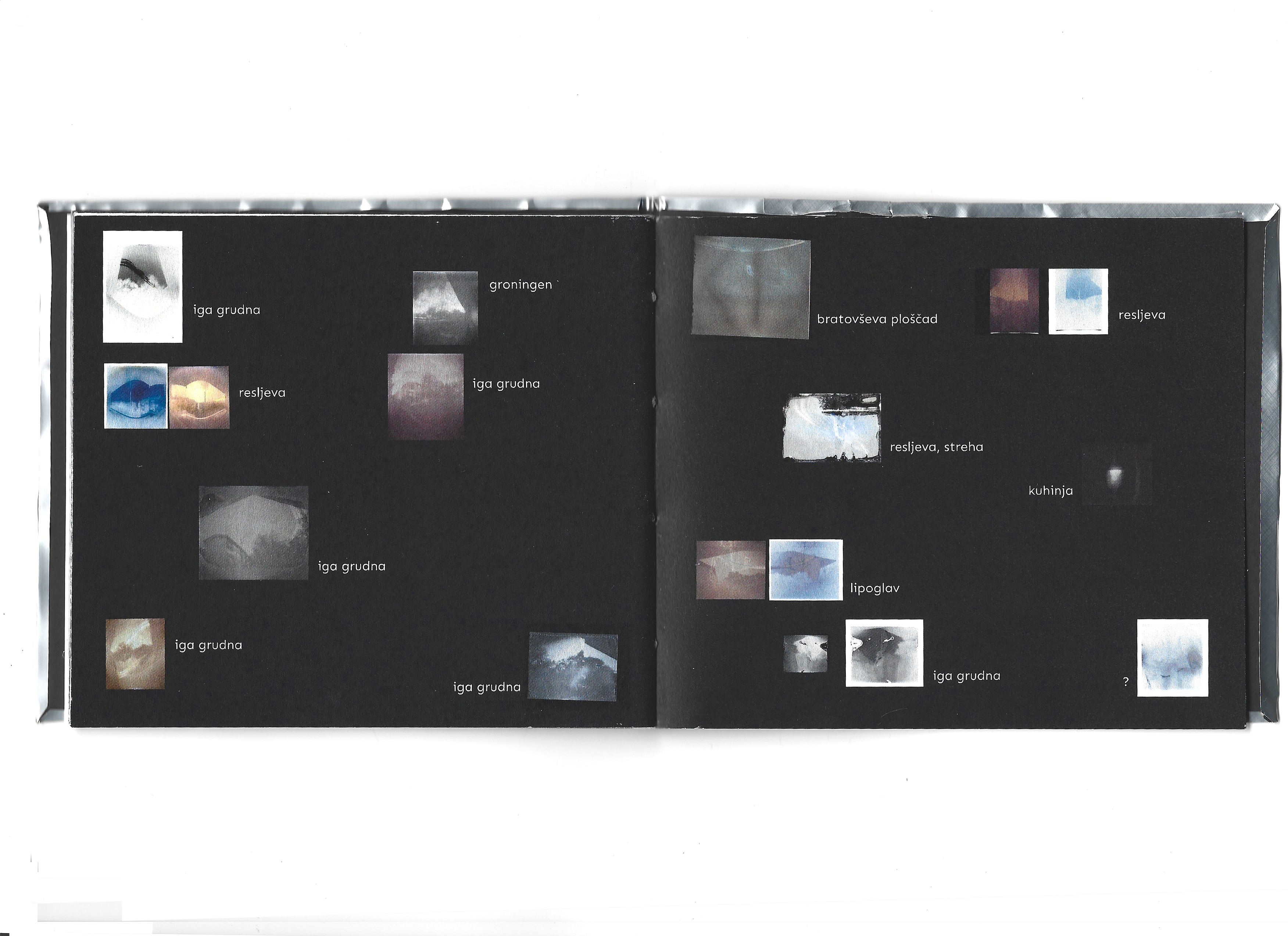 Image 17 of slideshow Image 17 of slideshow