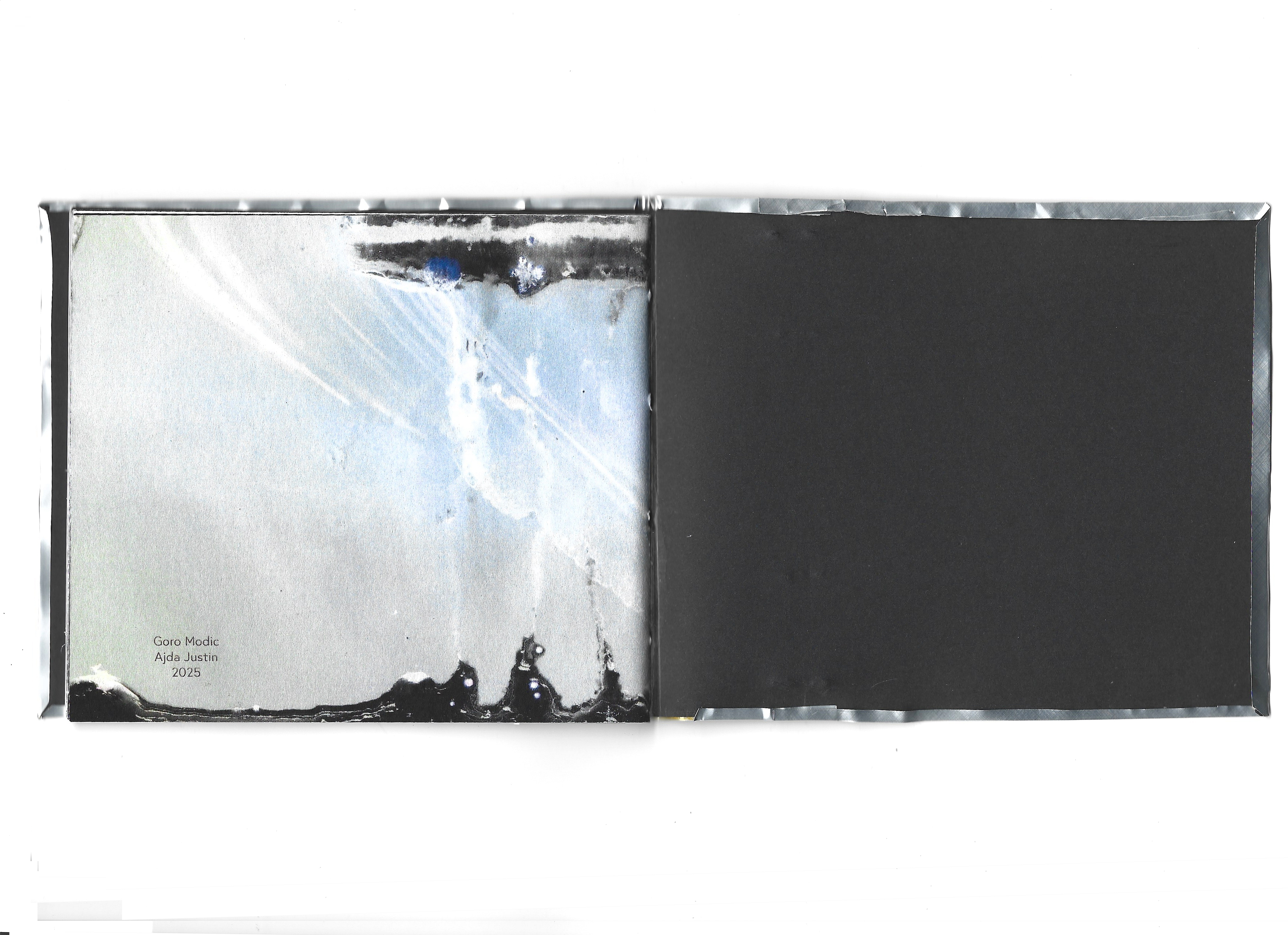 Image 18 of slideshow Image 18 of slideshow