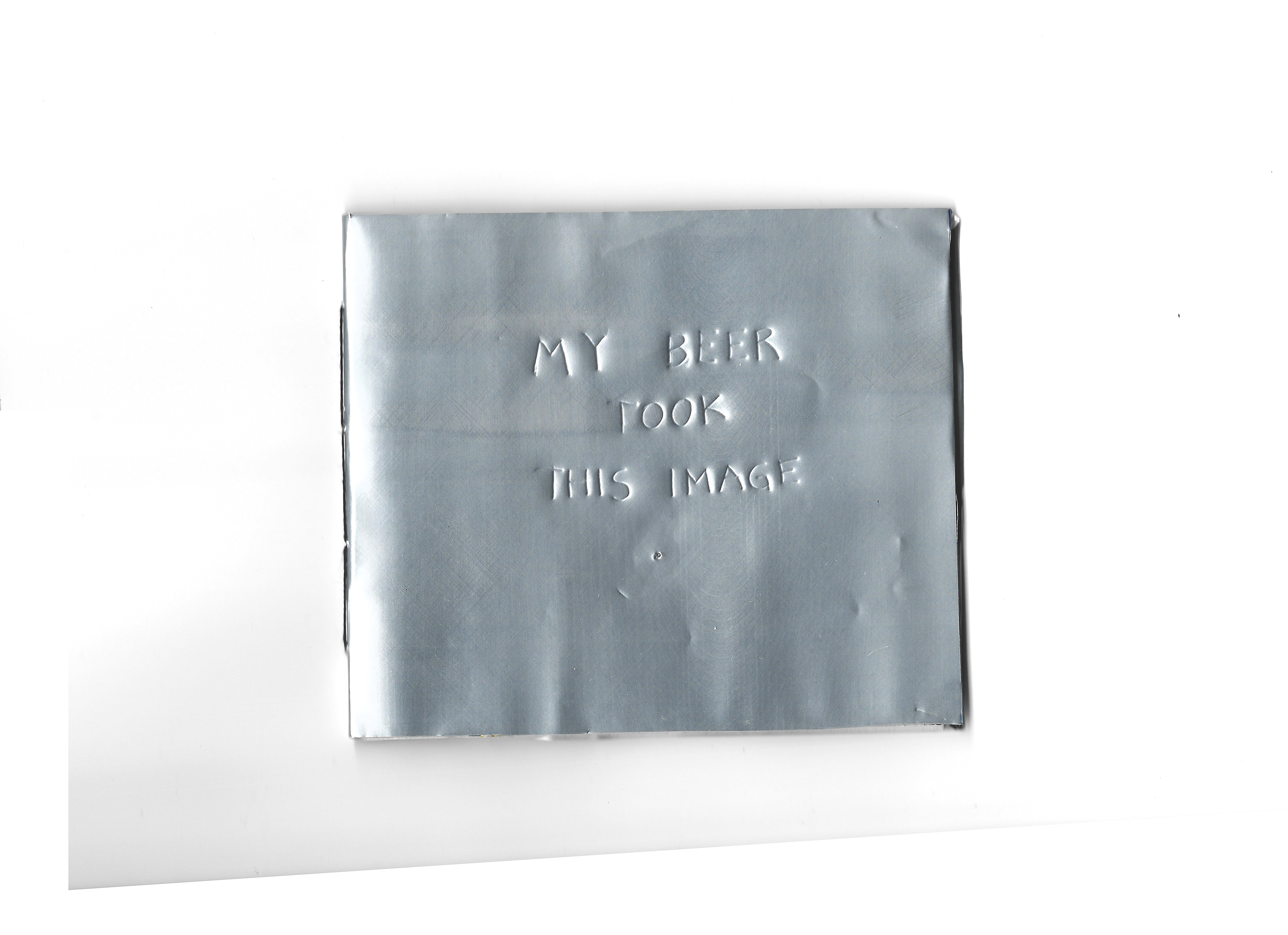 Image 1 of slideshow Image 1 of slideshow