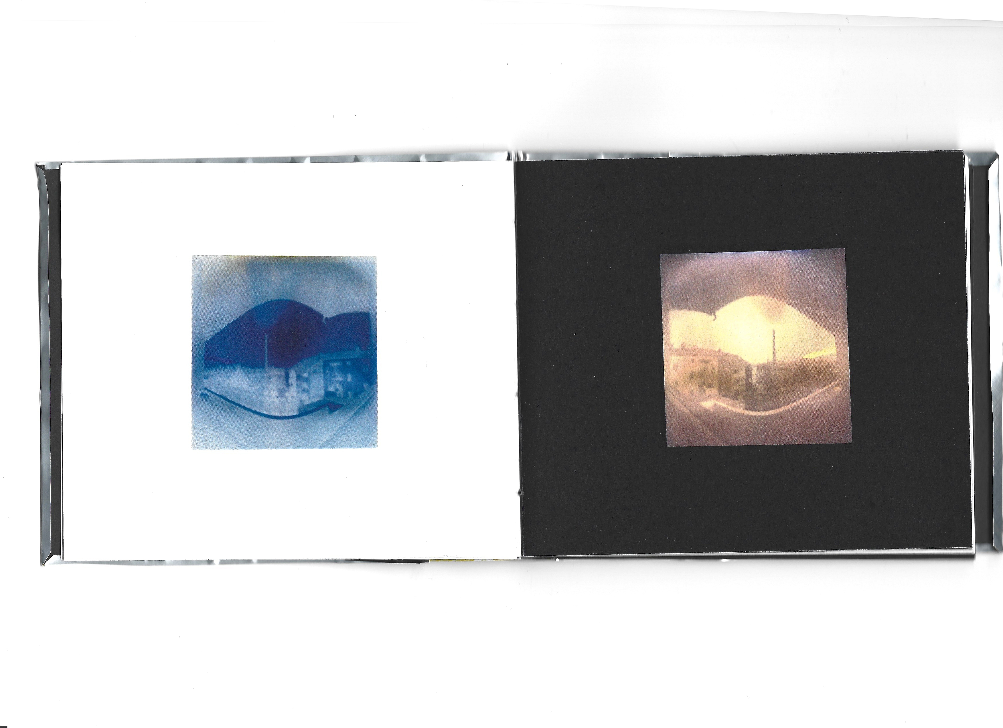 Image 4 of slideshow Image 4 of slideshow