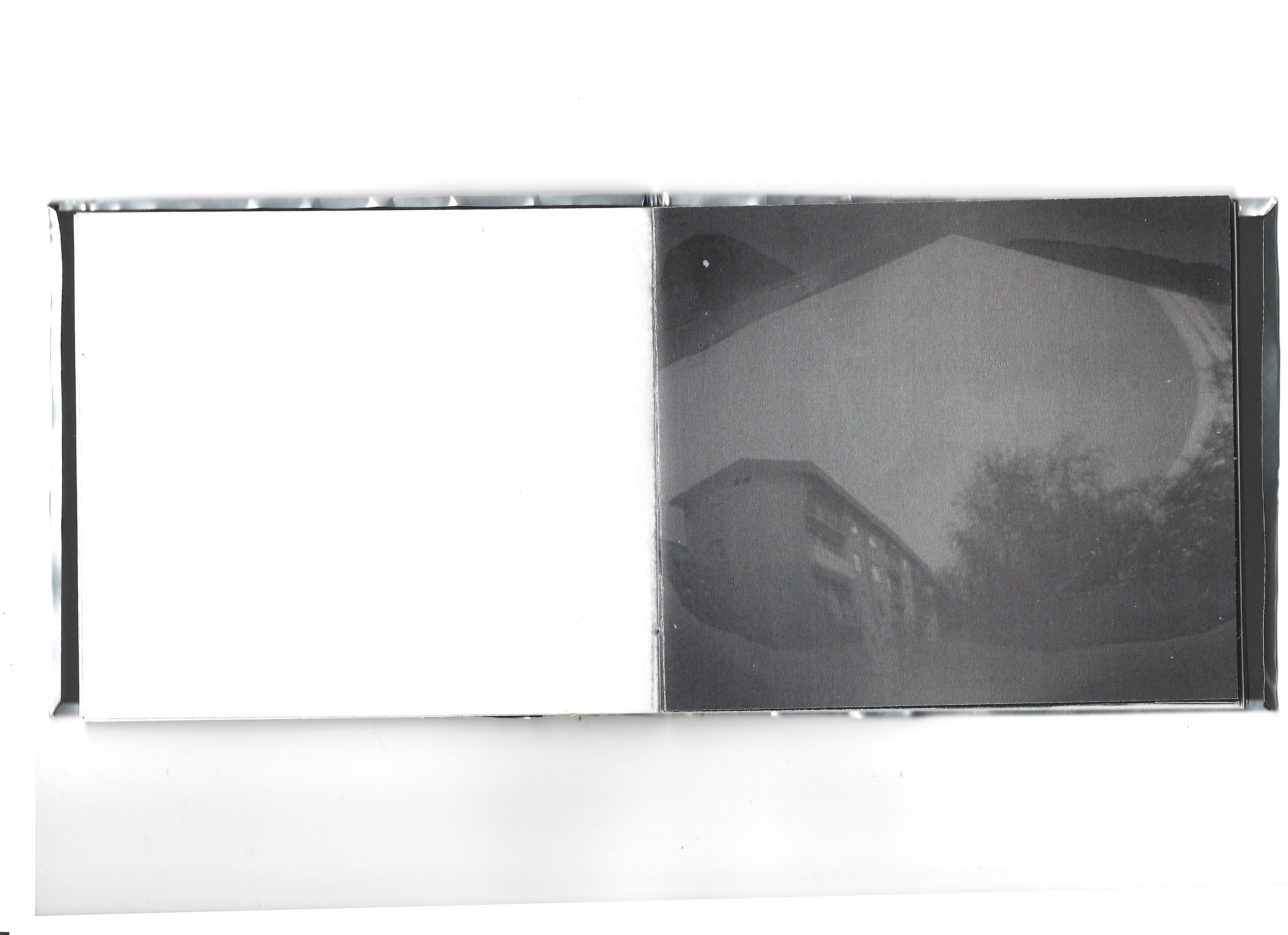 Image 5 of slideshow Image 5 of slideshow